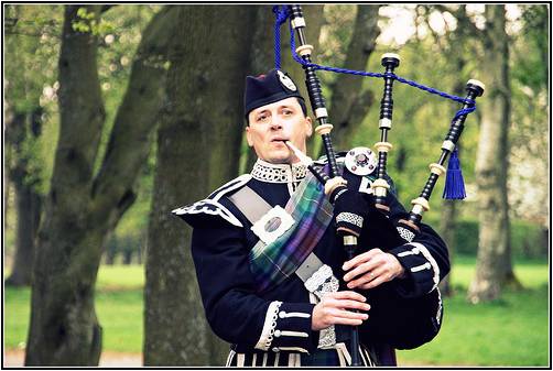 bagpiper players mumbai