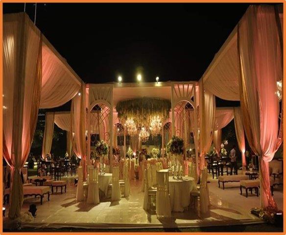 farmhouse booking for wedding event mumbai