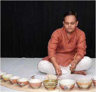 jaltarang players mumbai