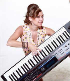 keyboard players mumbai