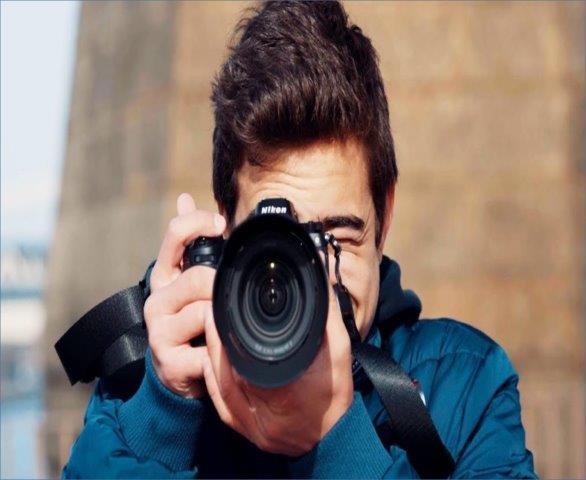 photographers mumbai